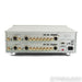 Parasound Halo JC 2 BP Stereo Preamplifier