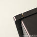 Parasound Halo HINT 6 Stereo Integrated Amplifier (Optical 2 Non-Functional)