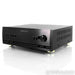 Parasound Halo HINT 6 Stereo Integrated Amplifier (Optical 2 Non-Functional)