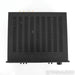 Parasound Halo HINT 6 Stereo Integrated Amplifier (Optical 2 Non-Functional)