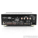 Parasound Halo HINT 6 Stereo Integrated Amplifier (Optical 2 Non-Functional)