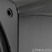 SVS SB-3000 13" Powered Subwoofer; Gloss Black