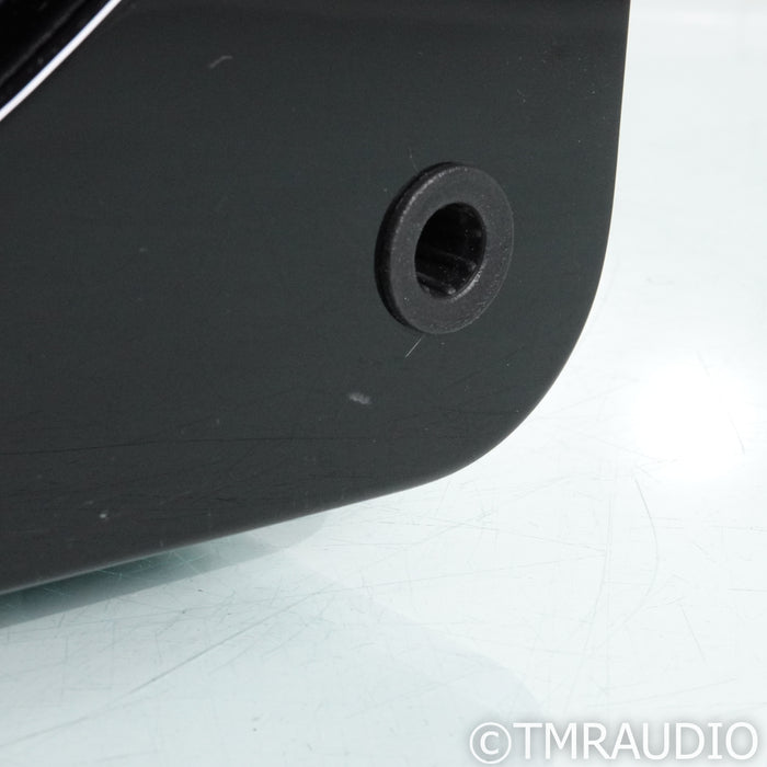 SVS SB-3000 13" Powered Subwoofer; Gloss Black