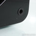 SVS SB-3000 13" Powered Subwoofer; Gloss Black