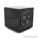 SVS SB-3000 13" Powered Subwoofer; Gloss Black