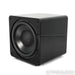 SVS SB-3000 13" Powered Subwoofer; Gloss Black