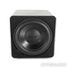 SVS SB-3000 13" Powered Subwoofer; Gloss Black