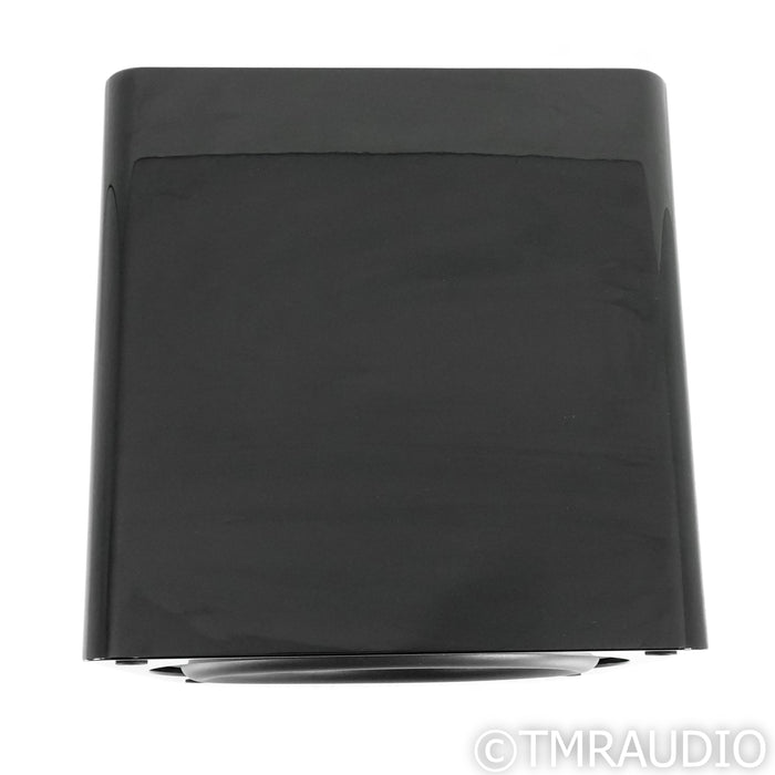 SVS SB-3000 13" Powered Subwoofer; Gloss Black