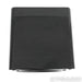 SVS SB-3000 13" Powered Subwoofer; Gloss Black