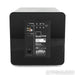 SVS SB-3000 13" Powered Subwoofer; Gloss Black