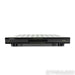 Parasound ZoneMaster 4 Four Channel Power Amplifier; ZM4