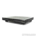 Parasound ZoneMaster 4 Four Channel Power Amplifier; ZM4