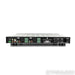 Parasound ZoneMaster 4 Four Channel Power Amplifier; ZM4