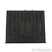 Parasound ZoneMaster 4 Four Channel Power Amplifier; ZM4
