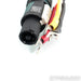 Kimber Kable REL-CU Subwoofer Speakon Cable; 3m; Neutrik to Spade; (Open Box)