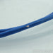 Nordost Blue Heaven XLR Cables; 2m Pair Balanced Interconnects