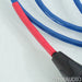 Nordost Blue Heaven XLR Cables; 2m Pair Balanced Interconnects