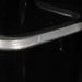 McIntosh  XRT2.1K Floorstanding Speakers; XRT 2.1K; Gloss Black Pair