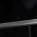 McIntosh  XRT2.1K Floorstanding Speakers; XRT 2.1K; Gloss Black Pair
