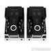 McIntosh MC901 Dual Mono Tube Power Amplifier; Pair