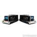 McIntosh MC901 Dual Mono Tube Power Amplifier; Pair