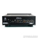 McIntosh MEN220 Room Correction System