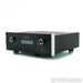 McIntosh MEN220 Room Correction System
