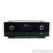 McIntosh MEN220 Room Correction System