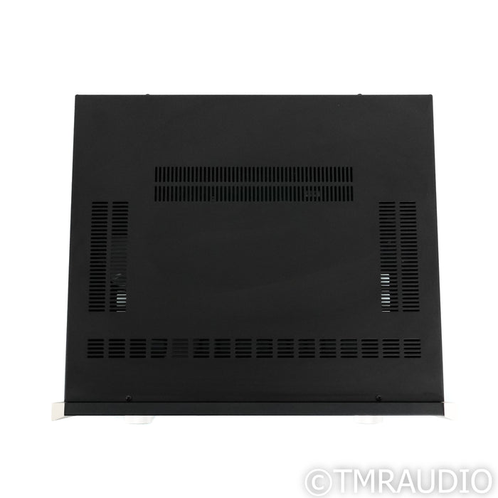McIntosh MEN220 Room Correction System