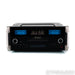 McIntosh MCD12000 Tube SACD / CD Player