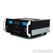 McIntosh MCD12000 Tube SACD / CD Player