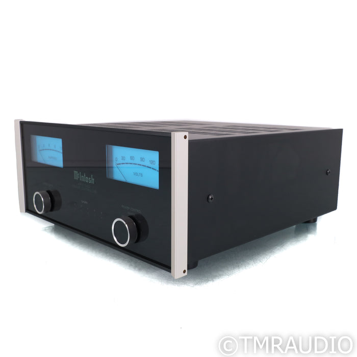 McIntosh MPC1500 AC Power Line Conditioner