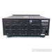 McIntosh MPC1500 AC Power Line Conditioner