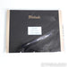 McIntosh MPC1500 AC Power Line Conditioner