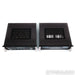 McIntosh C12000 Stereo Tube Hybrid Preamplifier; MM / MC Phono