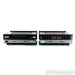 McIntosh C12000 Stereo Tube Hybrid Preamplifier; MM / MC Phono