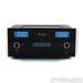 McIntosh C2700 Stereo Tube Preamplifier; MM / MC Phono