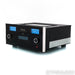 McIntosh C2700 Stereo Tube Preamplifier; MM / MC Phono
