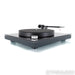 McIntosh MT2 Belt Drive Turntable (No Cartridge)