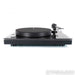 McIntosh MT2 Belt Drive Turntable (No Cartridge)