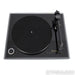 McIntosh MT2 Belt Drive Turntable (No Cartridge)