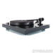 McIntosh MT2 Belt Drive Turntable (No Cartridge)