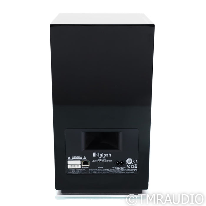 McIntosh RS150 Wireless Speaker