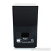 McIntosh RS150 Wireless Speaker