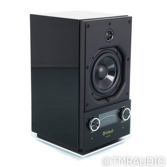 McIntosh RS150 Wireless Speaker