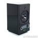 McIntosh RS150 Wireless Speaker