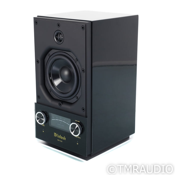 McIntosh RS150 Wireless Speaker
