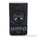 McIntosh RS150 Wireless Speaker