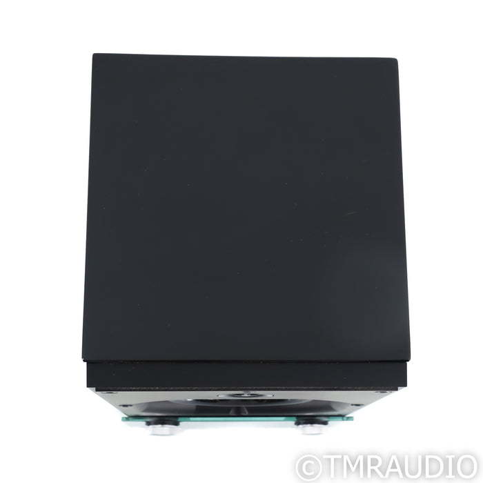 McIntosh RS150 Wireless Speaker