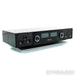 McIntosh RS250 All-In-One Wireless Speaker System; MM Phono